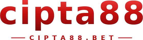 cipta88 logo