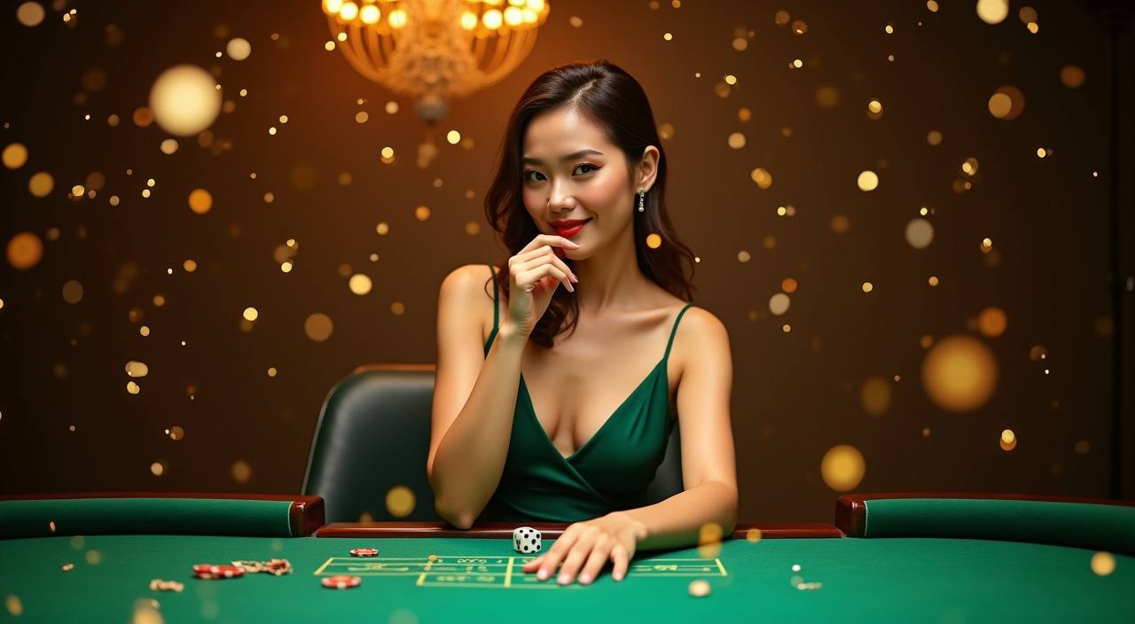 cipta88 About cipta88 for Indonesia Accounts
